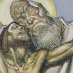 L’amore spiega ogni cosa…