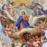 Maria, anticipazione di un comune destino!