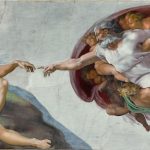 Perché la ragione non può fare a meno della fede.