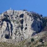 Venafro, la “Festa della Croce” si farà