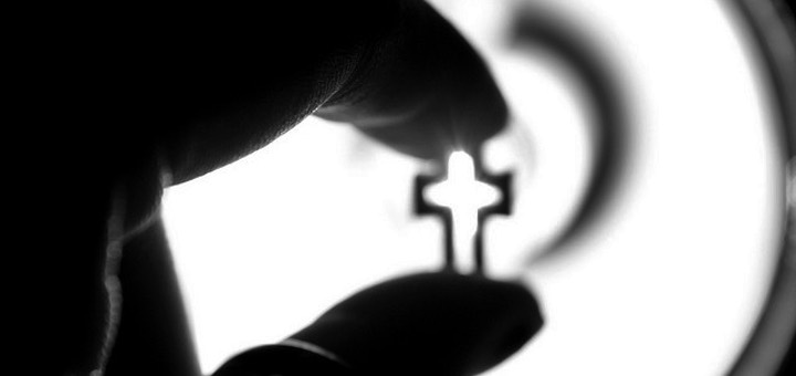 Quale sarà il segno? Neppure un capello andrà perduto