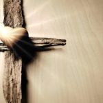 La morale evangelica non è quella dell’obbedienza, ma quella della fecondità