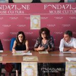 “Tra Antiche Mura”, rassegna di musica e teatro sarà di scena nei più suggestivi luoghi del Molise