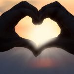 “Parlare con il cuore” è il tema della Gmcs 2023