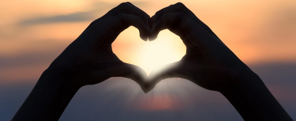 “Parlare con il cuore” è il tema della Gmcs 2023