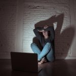 Cyberbullismo e revenge porn: i Corecom firmano un protocollo col Garante dei Dati personali