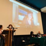 Bullismo, dirigente scuola, ragionate e parlate in famiglia