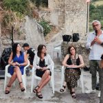 “Dal potere al possibile”, con Libera Luna Onlus, AMoCe chiude in bellezza