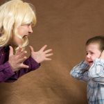 La violenza delle parole, l’abuso più devastante