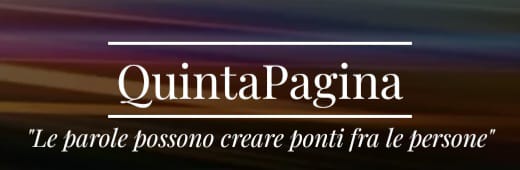Natale, inizio di una storia nuova. I nostri auguri