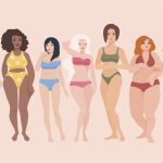 Adolescenti: non solo cambiamenti corporei