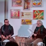 Successo a La Molisana per “Piccola Nuvola”