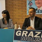 Dopo Lotito, anche Lancellotta sul Pos