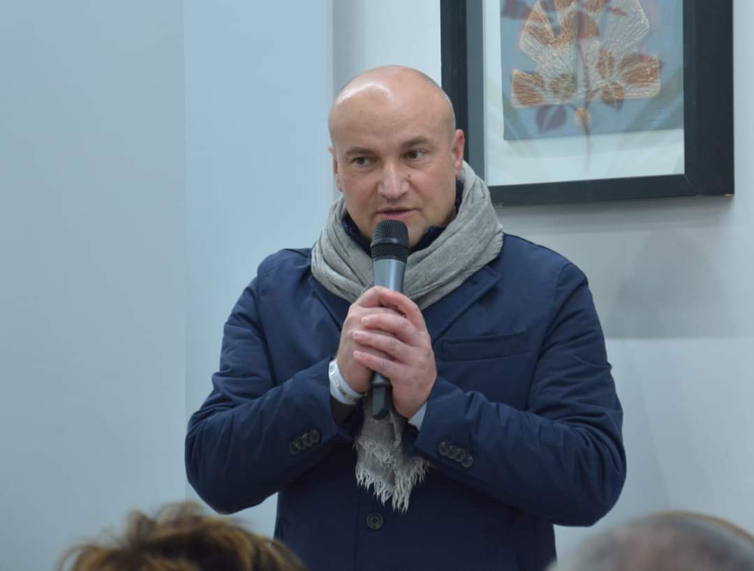 Fabio Iannucci