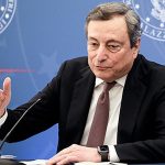 Decreto aiuti, previsto anche un bonus unatantum da 200 euro contro il ‘caro vita’