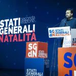 Stati generali della natalità: «Cambiare verso si può»