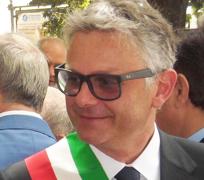 Cerro al Volturno, altro grande traguardo dell’Amministrazione Di Ianni.