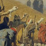 Il nostro futuro indossa l’abito nuziale