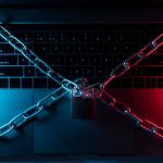 Sorveglianza digitale. Come i Software entrano nella nostra vita