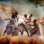Il tempo, i giudici, la storia…