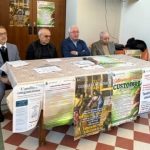 Diocesi Termoli-Larino presenta Settimana della vita