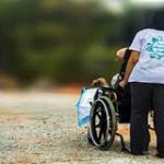 Ottantatre famiglie di disabili in Molise senza benefici FNA