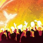 Lo Spirito d’Amore, via mistica per andare al Padre