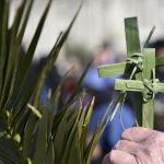 Dalla Passione, la luce. Dio entra anche nella morte dell’uomo