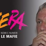 “CONTRO TUTTE LE MAFIE”  A Venafro, al Castello Pandone, arriva Don Luigi Ciotti.