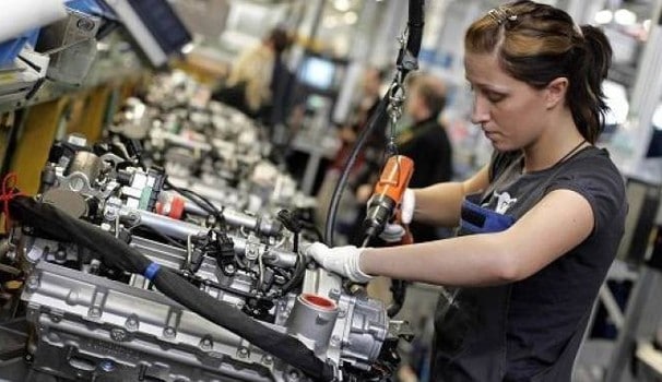 1 Maggio. Messaggio Cei: prendersi cura del lavoro è carità politica e democrazia