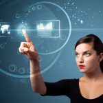 “Donne in digitale”: al via il percorso formativo per l’imprenditorialità femminile promosso da Unioncamere