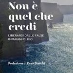Non è quel che credi di Francesco Cosentino