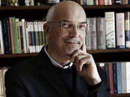 p. Francesco Occhetta s.j.