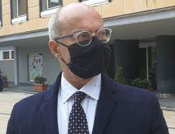 Coronavirus. Ci stiamo giocando tutto