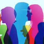 Il dialogo…