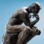 Cogito ergo… contraddico!