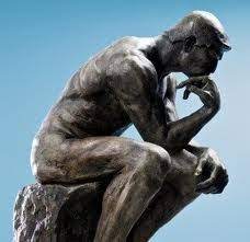 Cogito ergo... contraddico!
