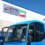 Stipendi ATM, parla una moglie: “Siamo costretti all’elemosina”