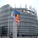 Sentenza sessista: la corte di Strasburgo condanna l’Italia