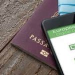 Green pass in Europa dal 1 luglio, viaggi e discoteche: come si ottiene il certificato e dove sarà valido
