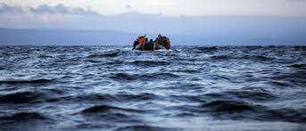L'appello. Fermare la strage nel Mediterraneo, cancellare il Memorandum con la Libia