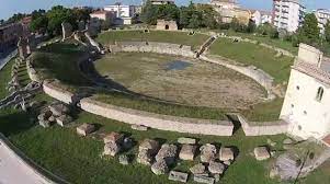 Buone notizie per il turismo regionale