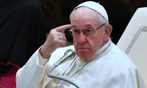 Da Paolo VI a Francesco, l’evoluzione di una Chiesa che si fa dialogo...