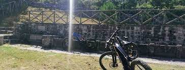 Wild Pesche, al via la nuova stagione