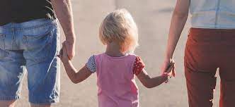 Ad ogni bambino il diritto di crescere in una famiglia
