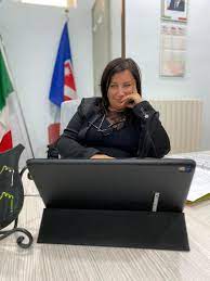 Sostegno ai lavoratori. Alla Regione Molise ulteriori € 2.204.149,34