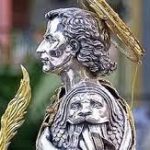 Venafro, festività dei SS. Martiri rinviate al prossimo anno