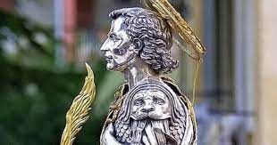 Venafro, festività dei SS. Martiri rinviate al prossimo anno