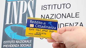 Maxi-retata al Sud sul Reddito di cittadinanza: 5 mila furbetti in cinque regioni. Anche nullatenenti con barca e Ferrari