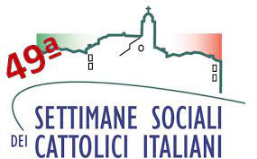 Il pianeta che speriamo. Ambiente, lavoro, futuro. #tuttoèconnesso